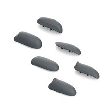 닌텐도스위치악세사리세트