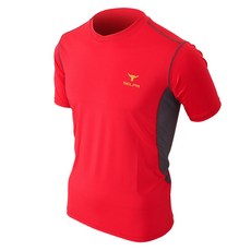 셀파 등산 티셔츠 SKT-30