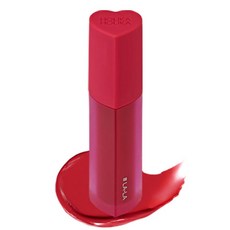 홀리카홀리카 하트크러쉬 글로우 립 틴트 에어 3g, 06 라라, 1개