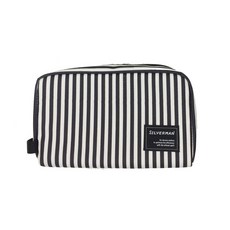 노트북케이블파우치