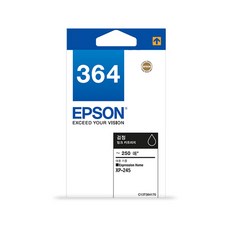 a4862fa8-059b-401e-97d2-6ac724c4135d.jpg