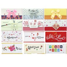 b5c83c53-949b-4333-9d5b-c9796b4c14e2.jpg