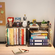 d41cc659-37b2-409a-836c-0251fbc33bc5.jpg