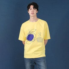 d1a4ca71-6f9e-41f8-a5c6-ca1286875a64.jpg