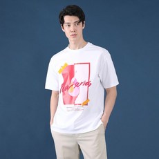 0cc2b4cc-d2b3-4c85-98ef-6714fc0bd790.jpg
