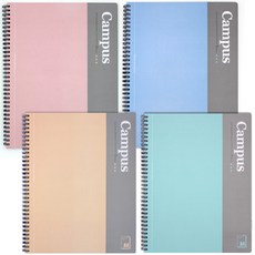 인체해부학강의노트스프링