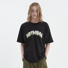 베럴즈마틴게일