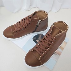 96d1280a-5a49-4f3e-a95e-8dd59932d65f.jpg