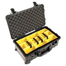 펠리칸케이스1700