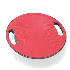 토이앤플레이밸런스보드