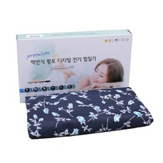 a094a65e-dd4e-4275-a41f-58bed0b2c058.jpg