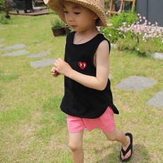 1351b33e-c315-4c35-bdd1-f728708edb42.jpg