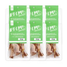 e3cd47be-ef30-421e-9a8b-873a7f39a0eb.jpg
