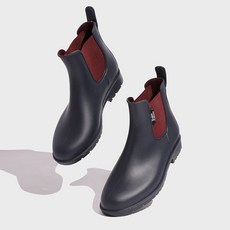 락피쉬첼시