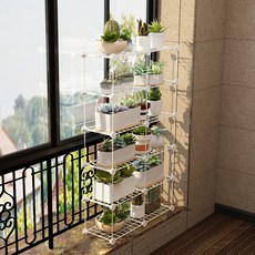 a2c1d281-09aa-4fd4-a0ad-855f01d3a09f.jpg