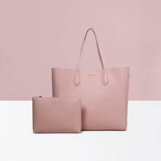 bradybag