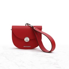 bradybag
