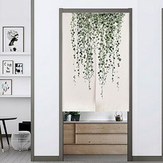 1bcb0c4e-a7d9-436b-bec8-3830f687c368.jpg