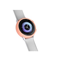 똥싸는플라밍고