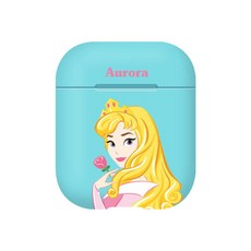 서울에어팟케이스공방