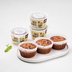 c96c3814-214b-4bc2-8ddd-b71b63beaf58.jpg