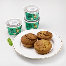 9bb93ef8-4d56-456a-a8d7-495c97f18fe6.jpg