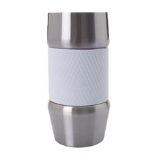 마나 레네게이드 보온 보냉 텀블러, 라일락, 590ml