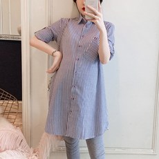 3d9e5761-9f56-40e0-8417-68e6201982c5.jpg