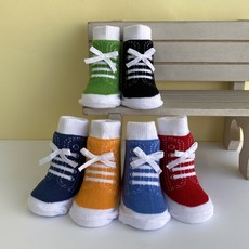 781e7833-c7c7-4c3c-8f9b-bed04deb7454.jpg
