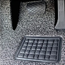 0ae665f4-f751-4ddd-8b08-0efaabfc436a.jpg