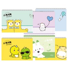 9e8db5ab-f90a-4c8b-9d80-7d9a4d6758df.jpg