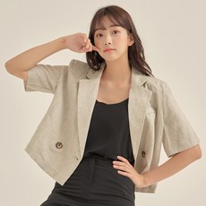 05a33be6-710e-4721-8dba-4af20243e540.jpg