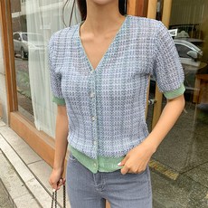 7ce82dfa-d155-49d9-b528-01f26f96bef6.jpg