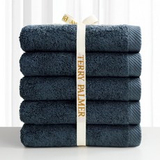 테리파머수건200g