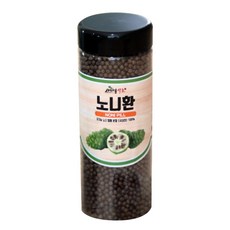 새마을약초 노니환, 300g, 1개