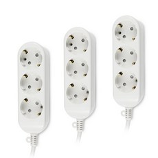 bc8b1530-deba-4e80-ba24-1b5fb97b8a3d.jpg