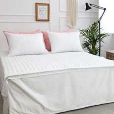 극세사잉글랜드카페트150x200