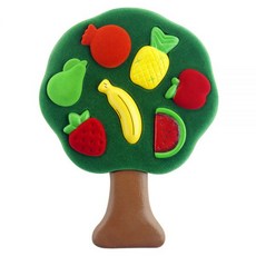 모양맞추기퍼즐