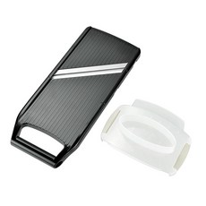 프로그레이드cfexpress2.0typeb512