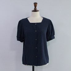 9d79adee-002a-4be7-bde0-a2919ed78f46.jpg