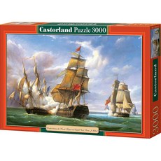 109eeb8b-adf5-4af6-bc08-73de81370044.jpg