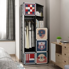 874f3de1-78a0-43c8-86b7-f4773ff6ca04.jpg