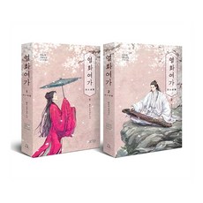 열화여가
