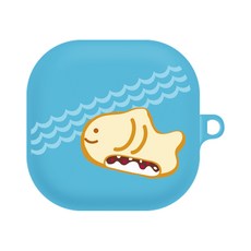 버즈2