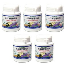 59a7918d-bb06-4597-bb6c-af5aa9aefa53.jpg