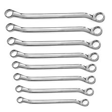 알덴멀티스패너세트양구초박형8종ssw-08