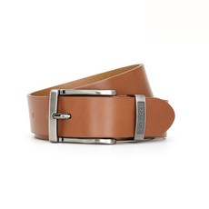 가파치 벨트 CA-BELT3506