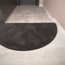 ae5bb8a2-4d8e-44d6-963a-59bdaab1eeae.jpg