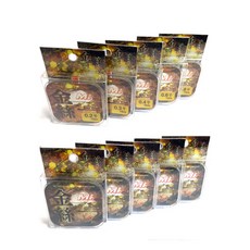 2ecd2e14-fa51-4bc2-85bb-f97f8c45bb02.jpg