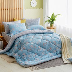 bc4cfc62-c4ff-41ba-9005-4e09f2c52478.jpg